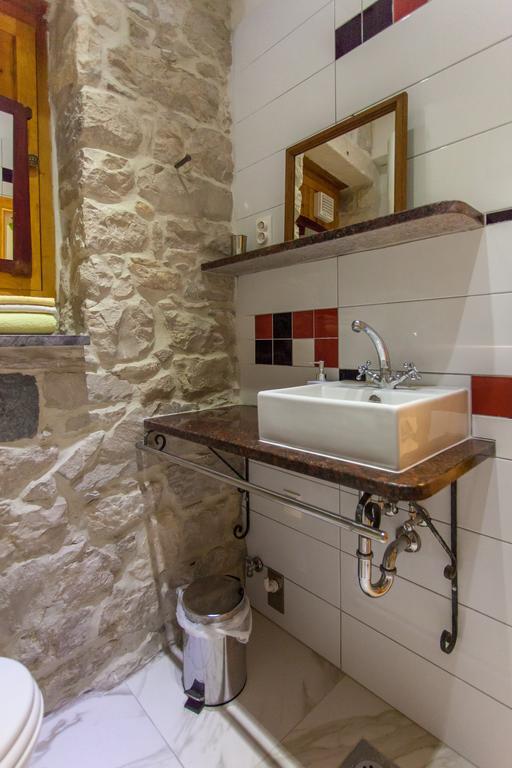 Studios Balic Lux Split Szoba fotó