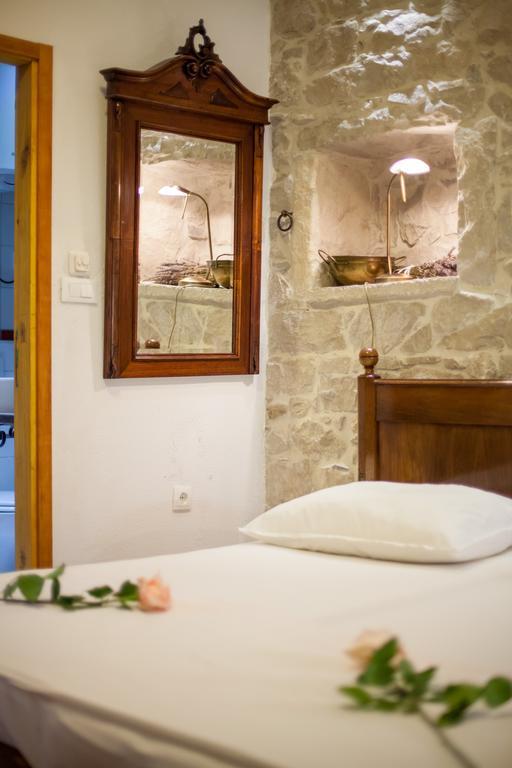 Studios Balic Lux Split Szoba fotó